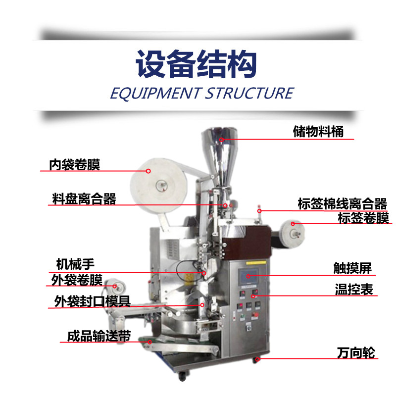 2.3設備結構_副本.jpg